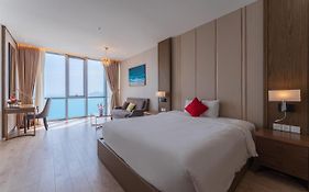 Seahaven Panorama Nha Trang Superview Apartments
