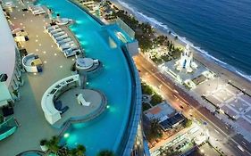 Seahaven Panorama Nha Trang Superview Apartments
